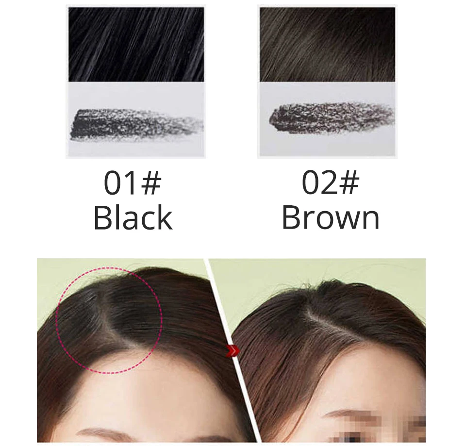 Hair-Color-stick-tools_04
