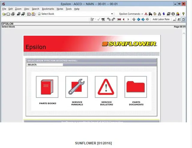 iveco 8210 service manual