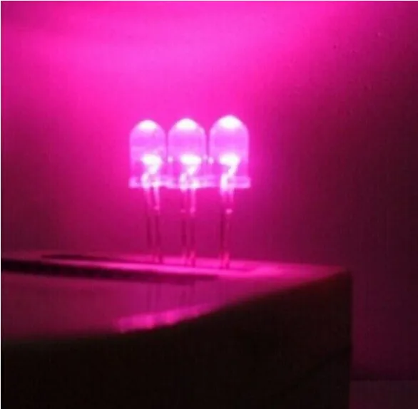 5mm_