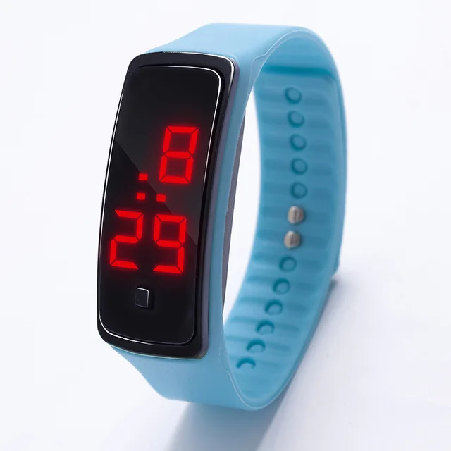 Los-ni-os-Ven-Los-Ni-os-Reloj-Led-Relojes-Deportivos-Hombres-Mujeres-Silicona-Reloj-Digital.jpg_640x640 (10)