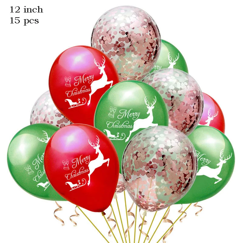 BAL1221-5