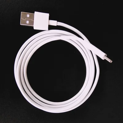 QC3.0 зарядное устройство 3A для путешествий mi cro USB адаптер tipe/type C кабель для xiaomi mi 8 mi 5A A1 max2 mi 6s mi 5 mi 6 8 SE A2 mi x2 3