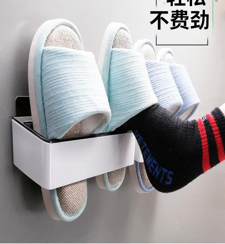 QQ20190409201934