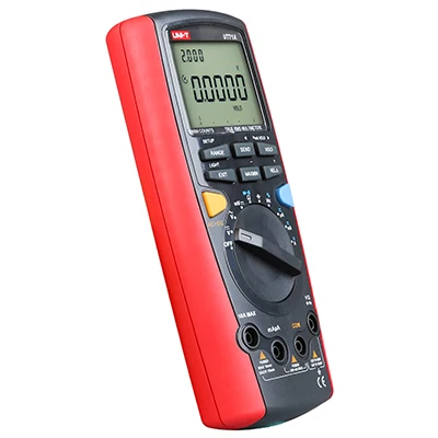UT71A (3)