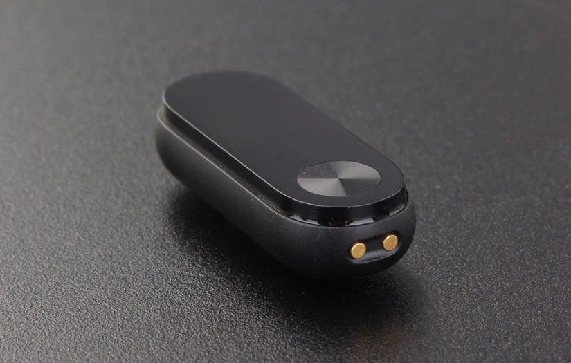 Оригинальный Xiaomi mi Группа 2 Смарт фитнес часы браслет smart Монитор Сердечного