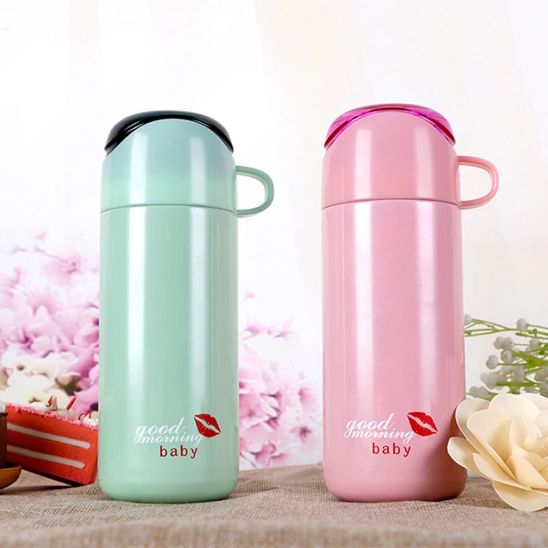 Термос паром. Термос паром. Лучший термос для зимней рыбалки. Термос паром. Термос пингвин 1.