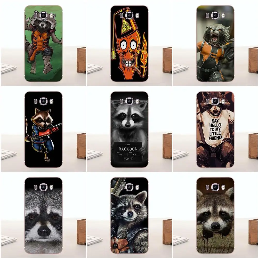 Bixedx Мягкий защитный чехол из ТПУ для Huawei Honor 4C 5A 5C 5X 6 6A 6X 7 7A 7C 7X 8 8C 8S 9 10 10i 20 20i Lite Pro