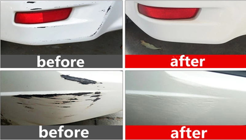 FLYJ автомобильная краска-спрей, керамическое покрытие для автомобиля, средство для удаления царапин, полировка кузова, комбинированная краска для ремонта, pulidora, авто для hyundai