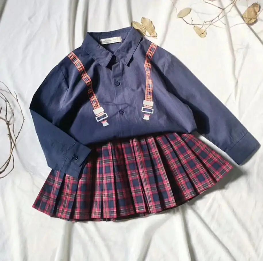 QQ20190312121802