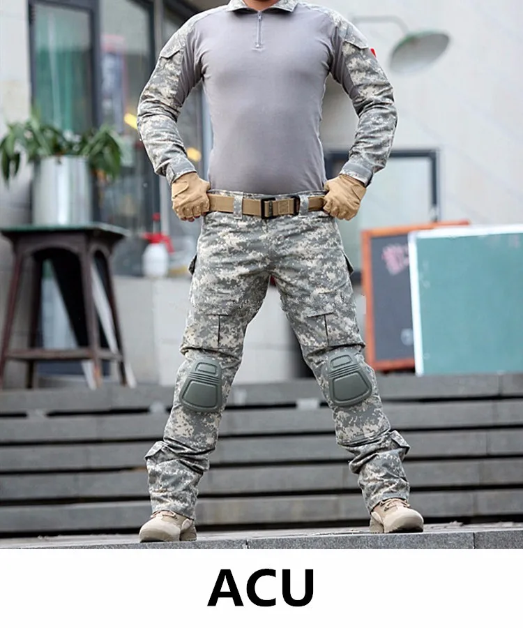 HT1EFqGFNxXXXagOFbXp_