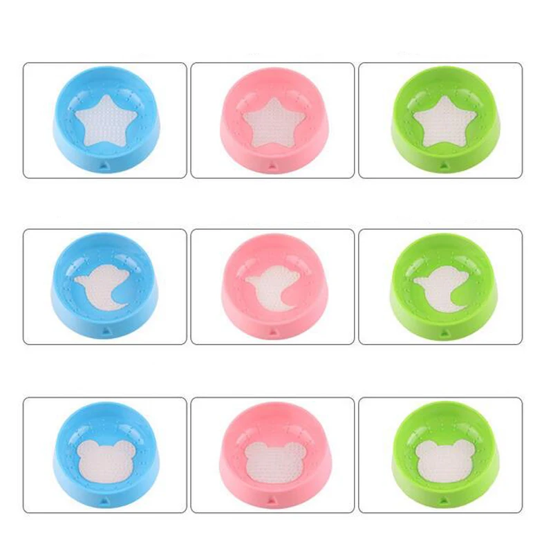 Pet-Dog-Oral-Tongue-Cleaning-Bowls-for-Dog-Puppy-Cats-Food-Water-Feeder-Pets-Supplies-Non (5)