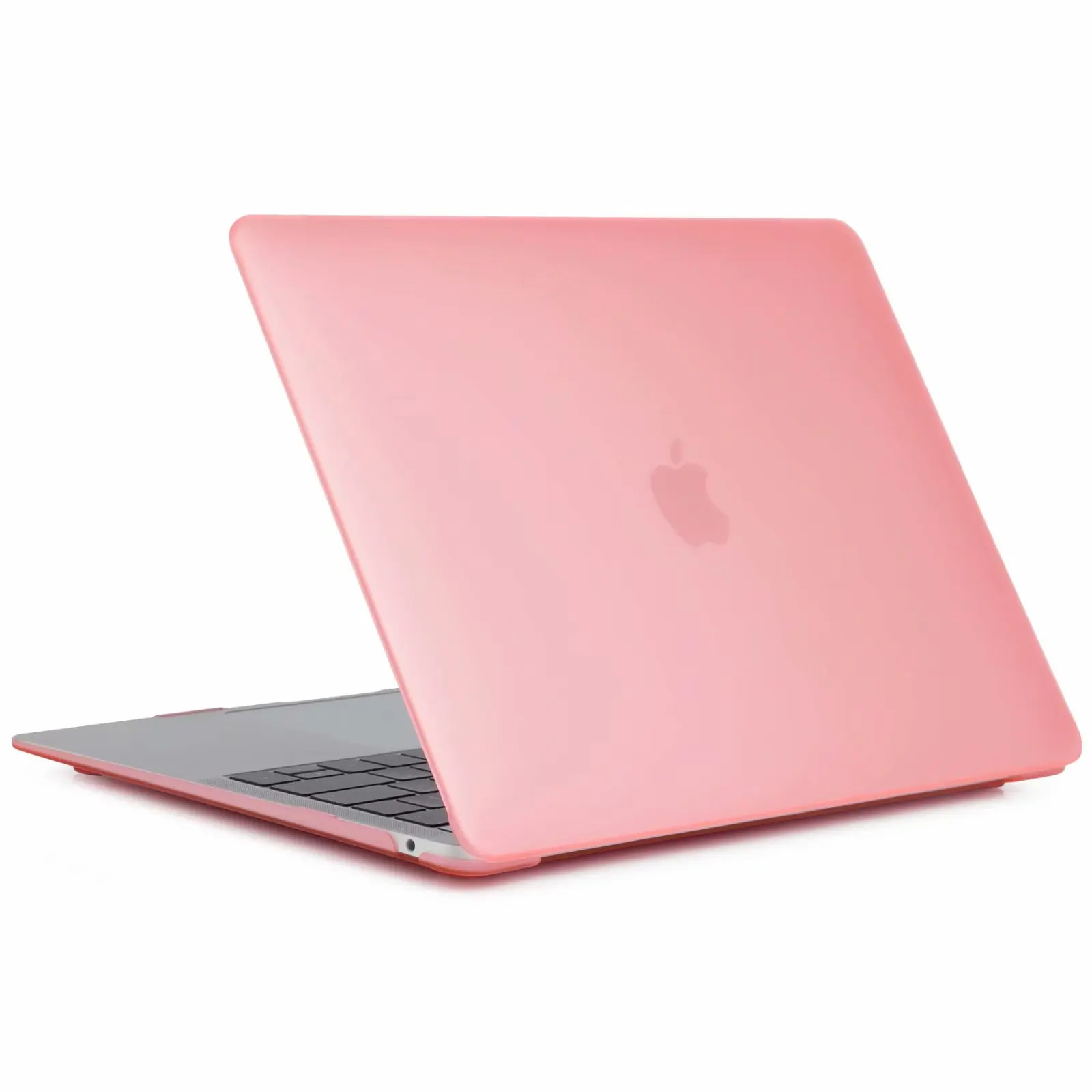 Ноутбук чехол для ноутбука MacBook Air Pro retina, возрастом 11, 12, 13, 15 Mac Book Pro 15,4 13,3 дюймов Сенсорная панель A1706 A1989 A2159 A1707 A1990