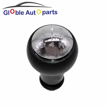 

Gear Head Handball Case Elysee Shifting Handball MT For Peugeot 206 207 307 308 408 508 2008 301/Citroen C2 C3 C4L C5 Picasso