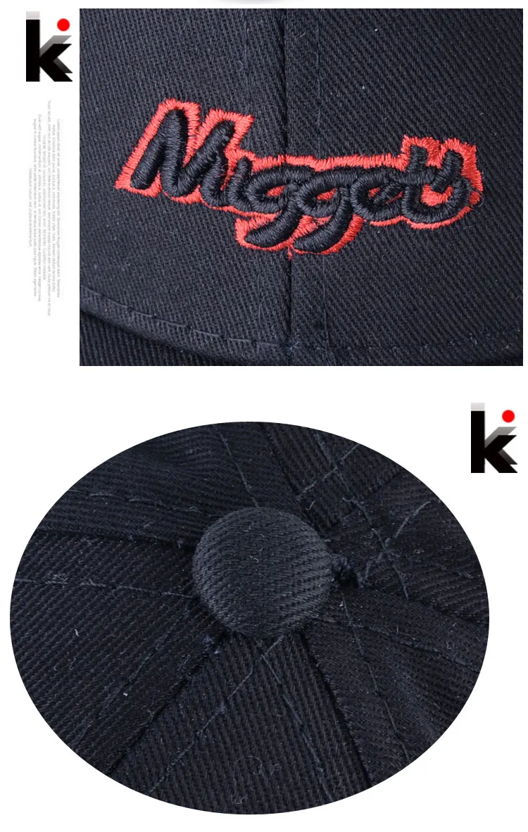 K_08