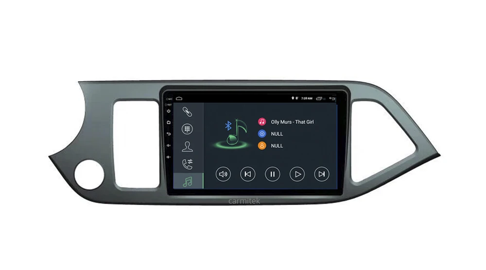 Top Car Multimedia GPS Radio Android 2 din Android 8.1 For KIA morning picanto 2011 2012 2013 2014 2015 audio radio stereo head unit 3 Top Car Multimedia GPS Radio Android 2 din Android 8.1 For KIA morning picanto 2011 2012 2013 2014 2015 audio radio stereo head unit 3