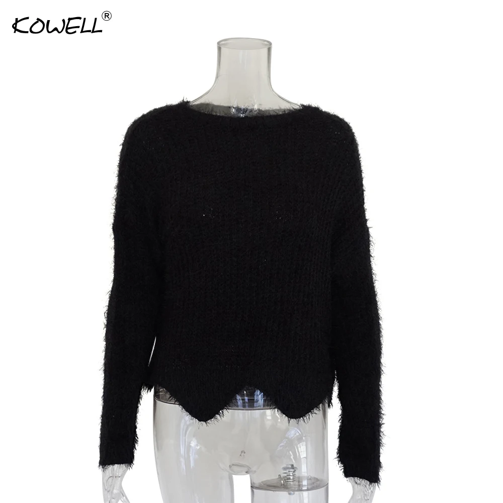 9071753845_768226816