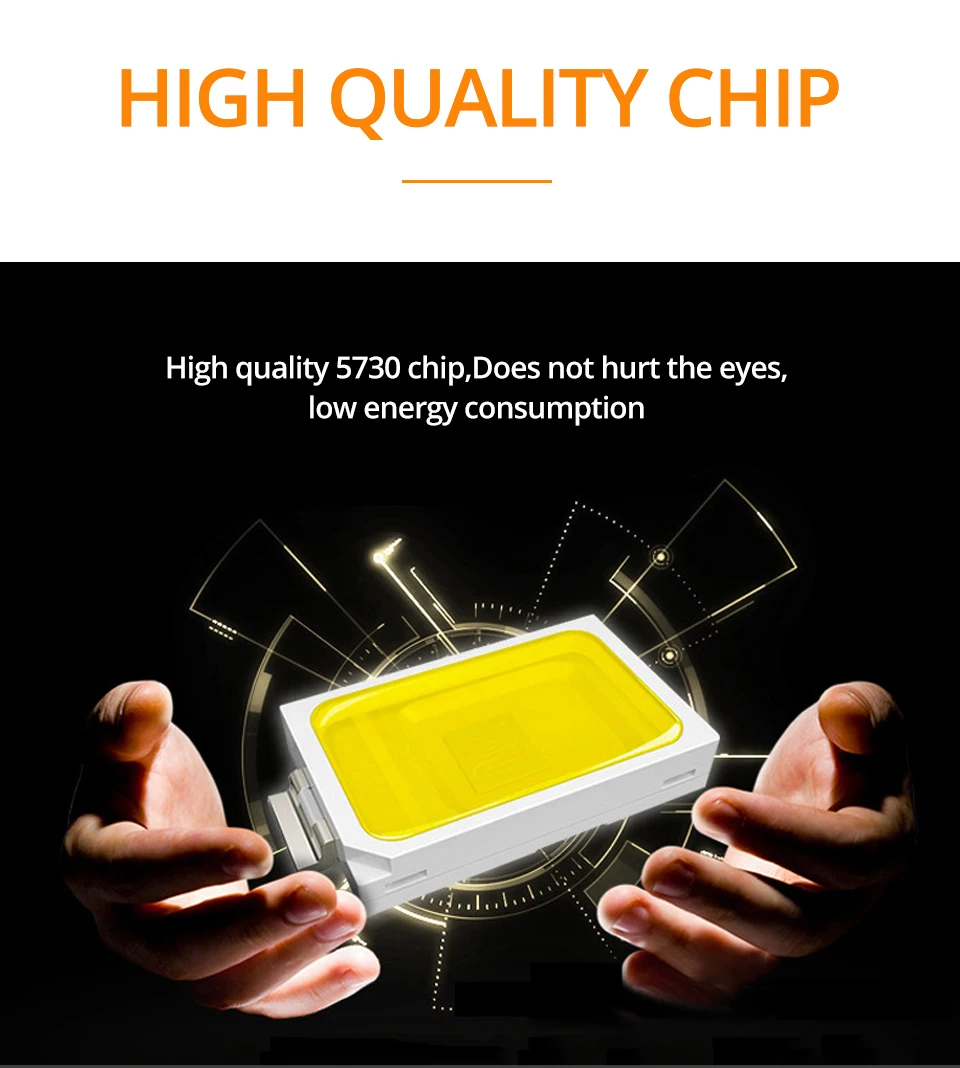 g4 led lamp (5)