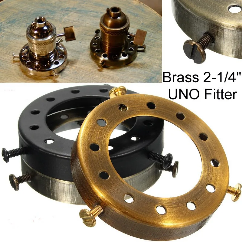 95967acb-5c65-fe6e-6594-433f16ea0281