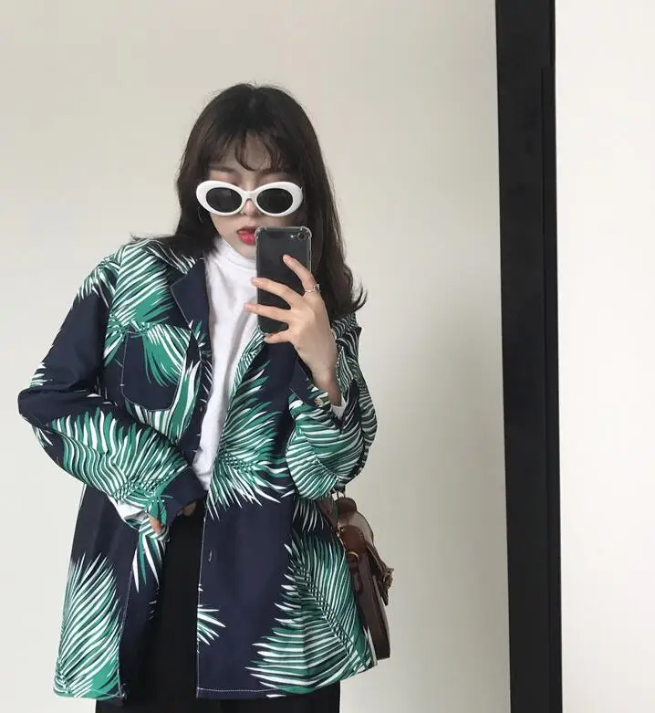 QQ20180914140152