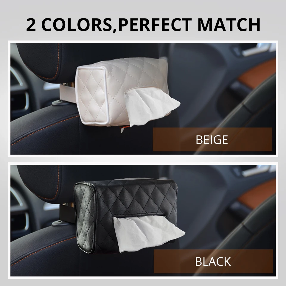 QP000344Hanging-tissue-box~english_02