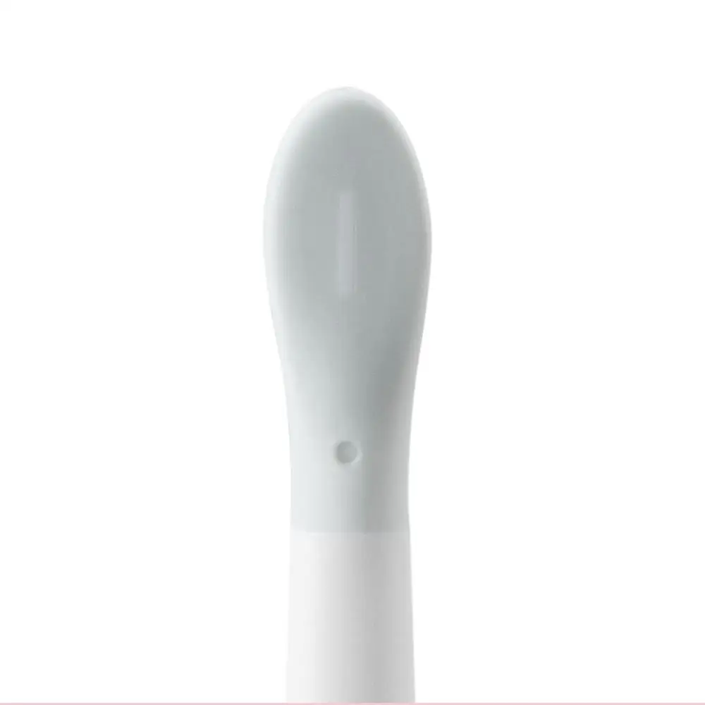 Xiaomi Mijia SO WHITE Sonic электрическая зубная щетка IPX7 Водонепроницаемая Глубокая