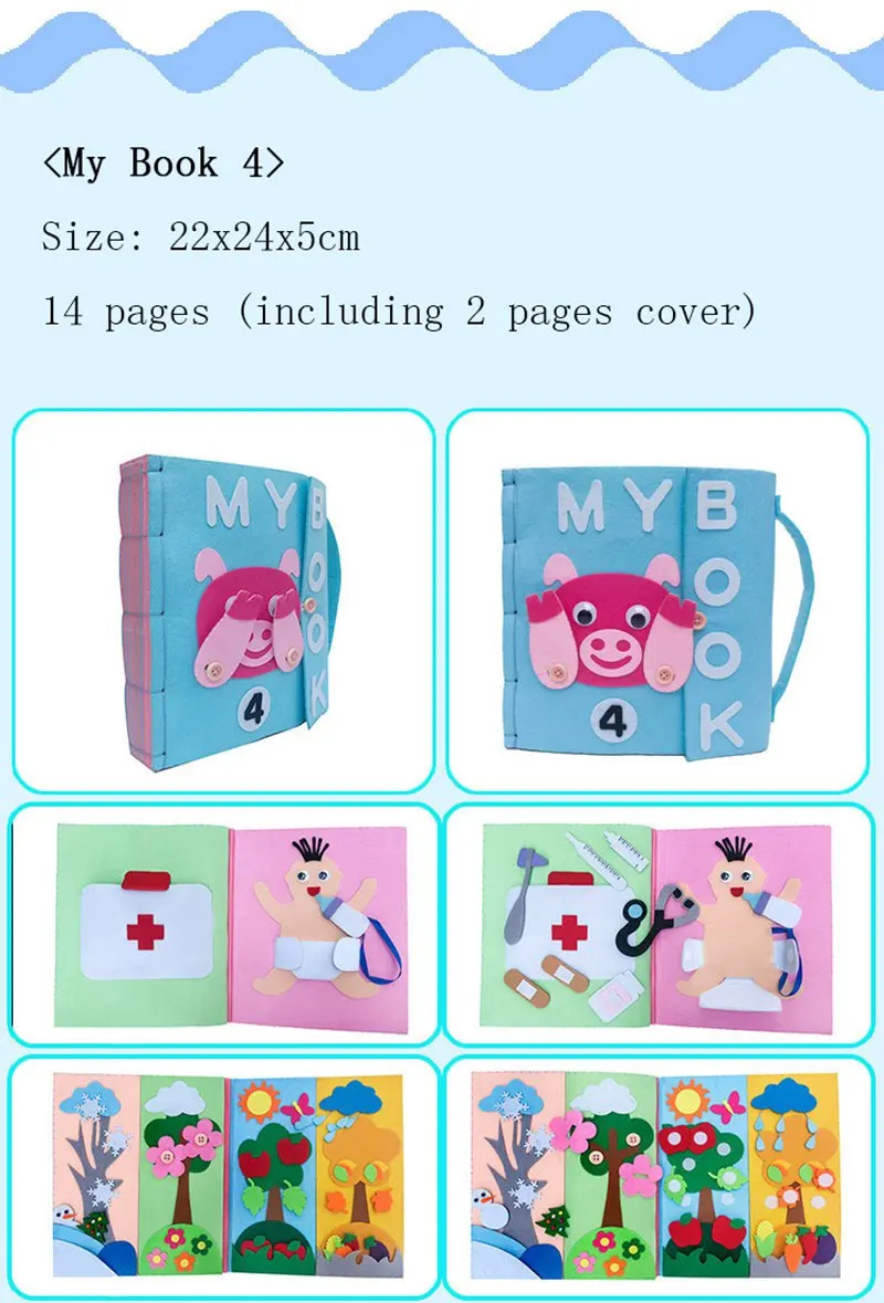 HTB1EPylIQCWBuNjy0Faq6xUlXXaN