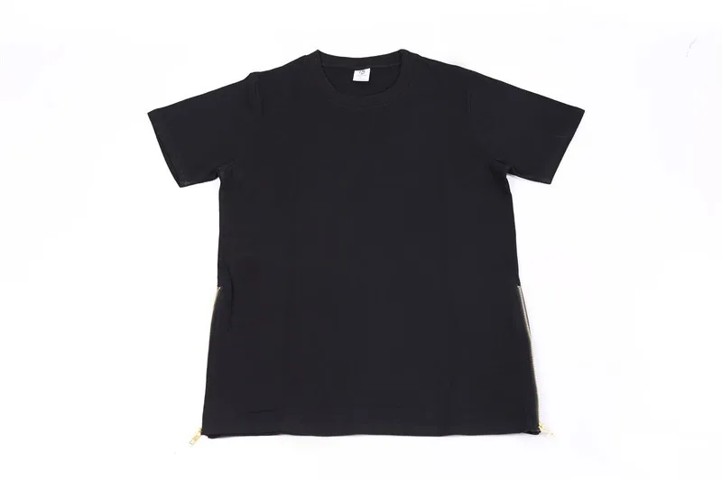 2886147344_1794878363