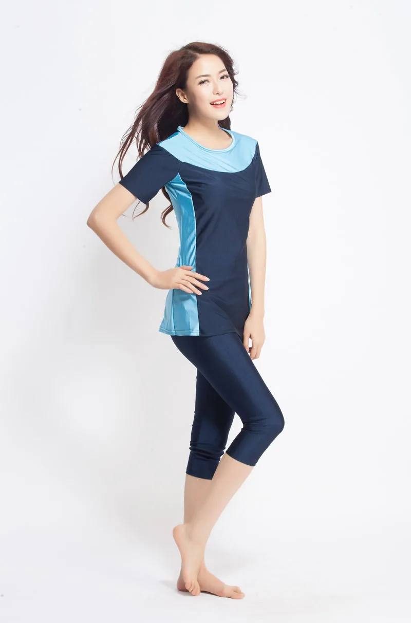 navy blue 2