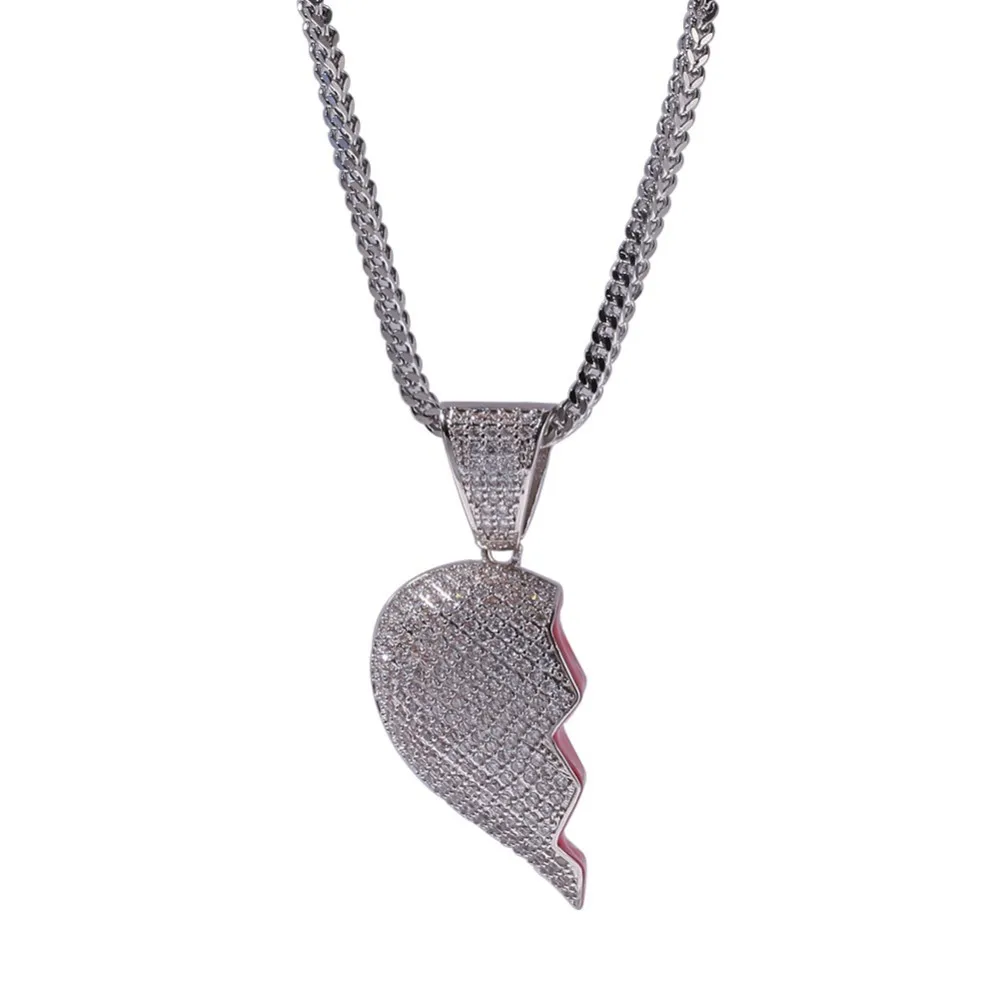 Love Token|Pendant Necklaces| - AliExpress
