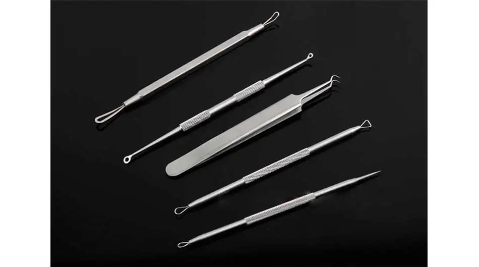 Blackhead-Remover-Tools-Pimple-Acne-Comedone-Zit-Extractor-Removal-Kit-Face-Cleaning-Kit-Treatment-for-Blemish-with-Mirror-Case_06