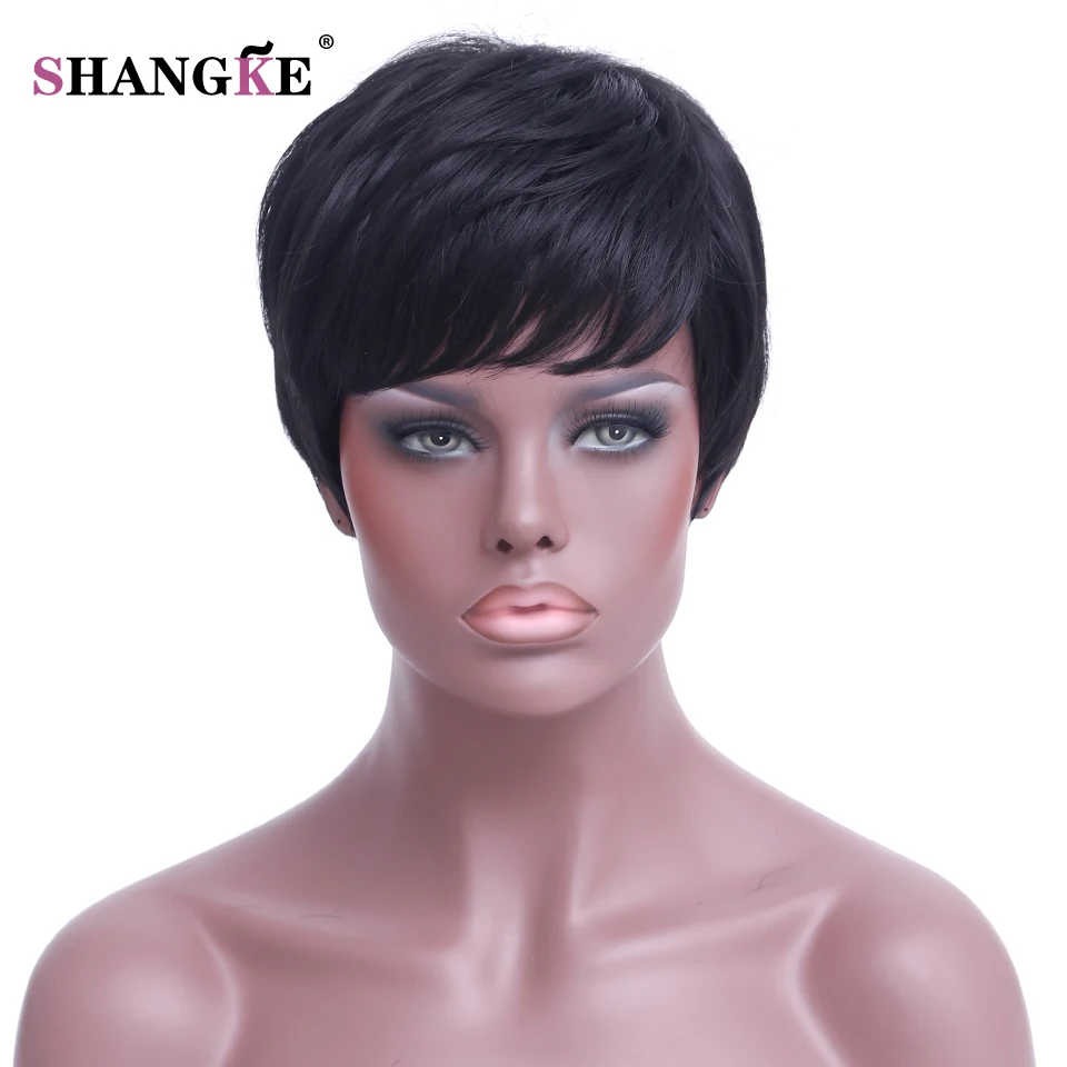 Straight Hair No Heat Natural Straight Hair No Heat Natural