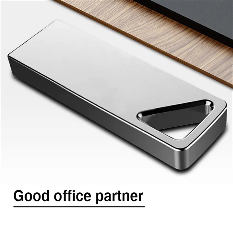 Z521-Mini-usb-pendrive-Usb-3-0-128gb-usb-flash-drive-lot-64gb-fast-speed-stable (3)