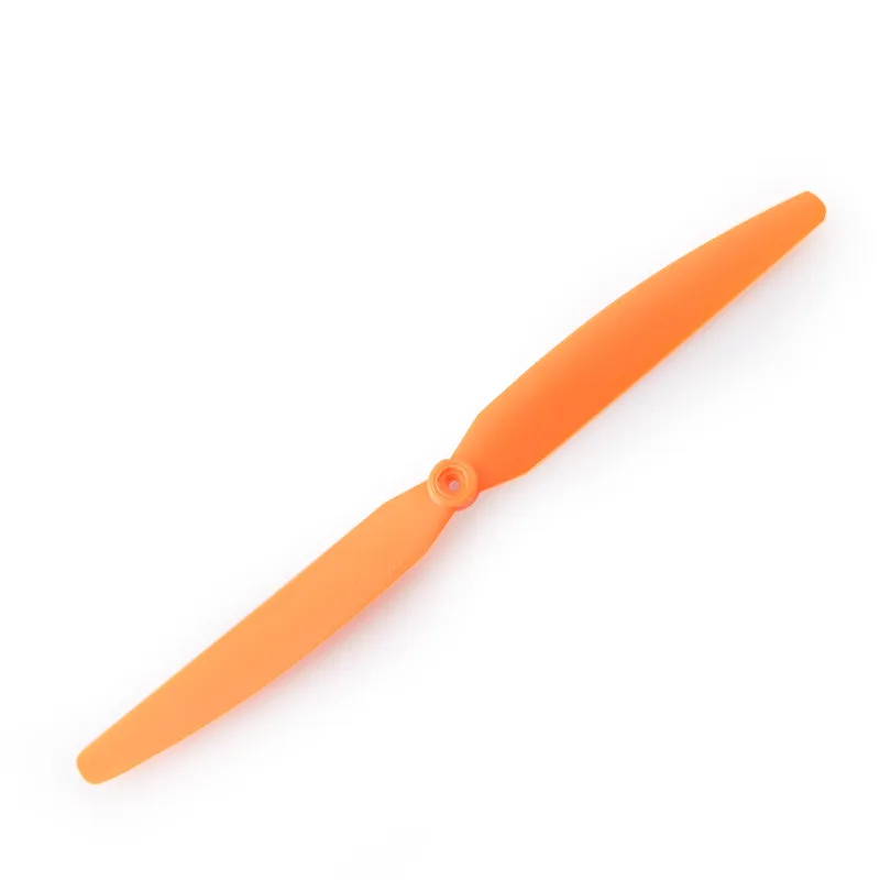 remote control toys remote control toys online