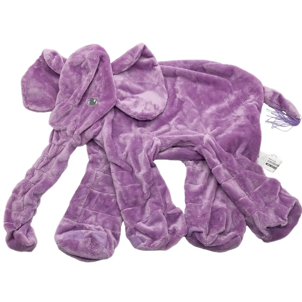 1pc-60cm-Colorful-Giant-Elephant-Skin-Soft-Plush-Toy-Stuffed-Baby-Kids-baby-Appease-Sleeping-Pillows (1)