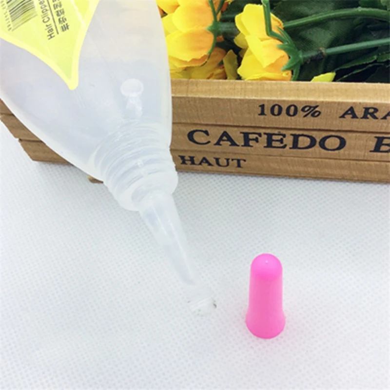 20ml Hair Clipper Blade Oil Sewing Machine Lubricating Oil Lube Repair Prevent From Rusting For Salon Hairstyling Tool Accessory 20ml Hair Clipper Blade Oil Sewing Machine Lubricating Oil Lube Repair Prevent From Rusting For Salon Hairstyling Tool Accessory