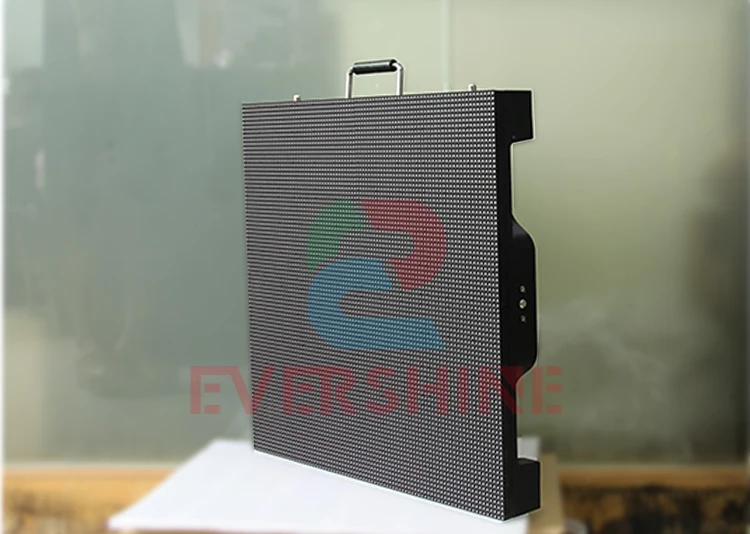 P3.91,P4.81 diecasting aluminum (2)