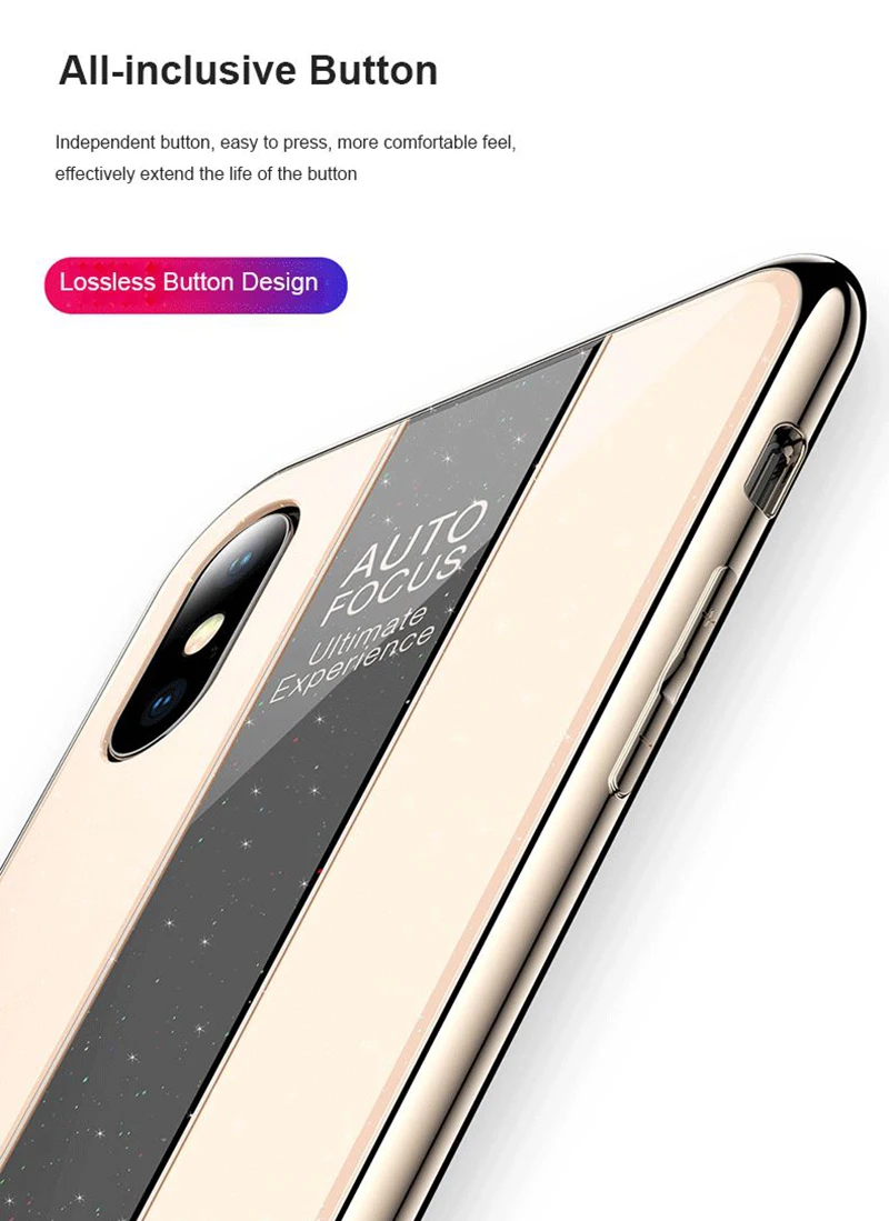 7 iPhone 6s case