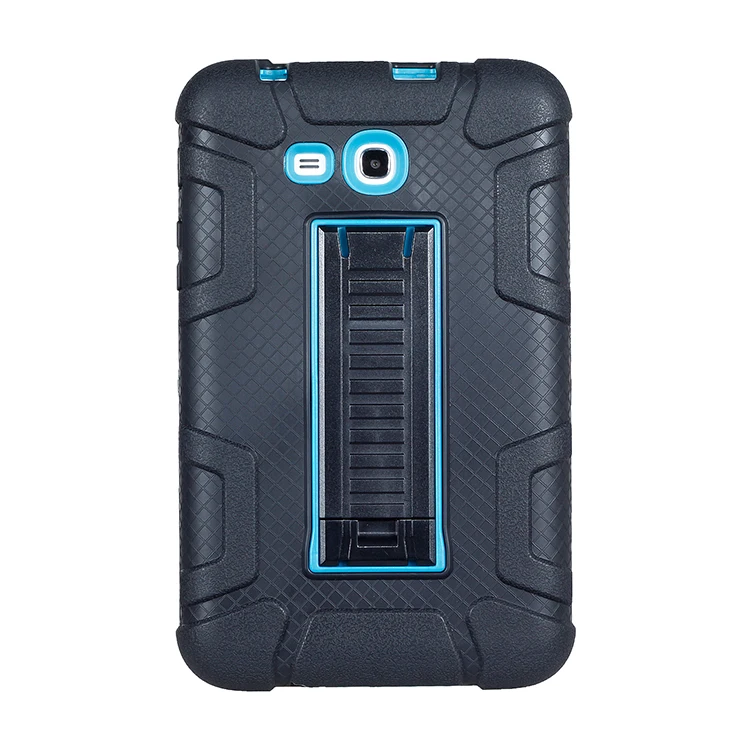 t110 case (13)