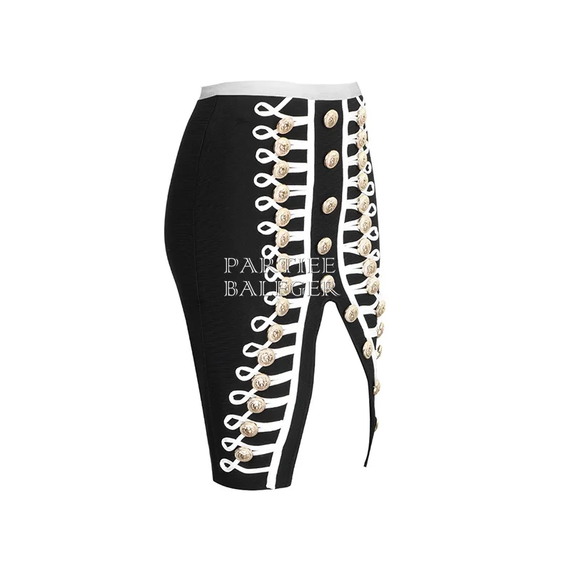 HL4668 BLACK 2