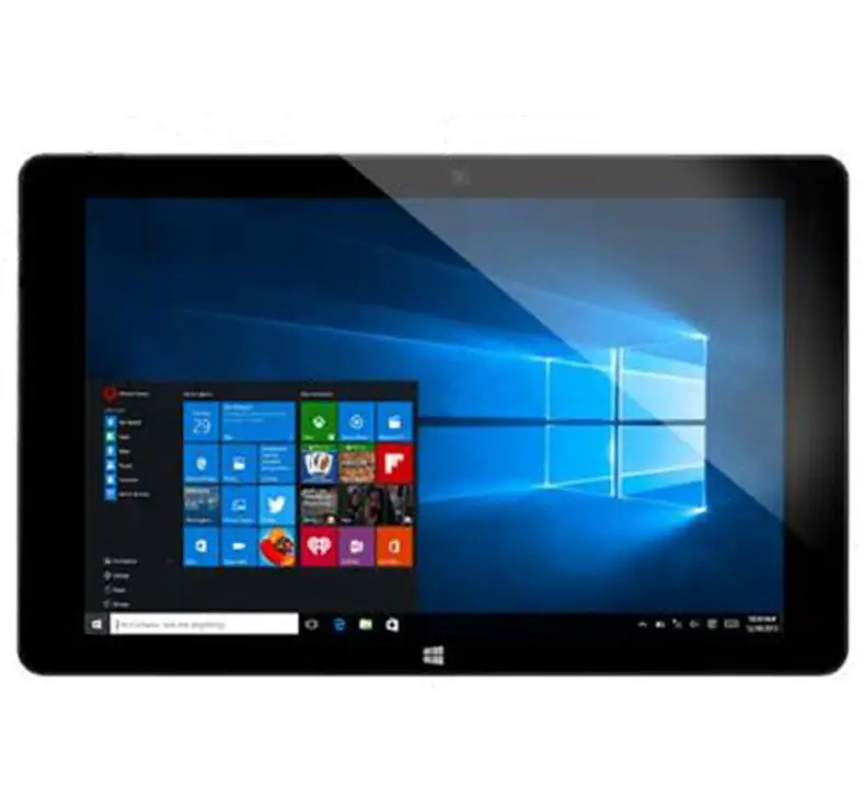 ALLDOCUBE 10," ips 1920*1200 iwork10 Pro Windows10 Android5.1 планшет Intel Atom X5 Z8350 Dual Boot quad core 4 Гб ram 64 Гб Rom