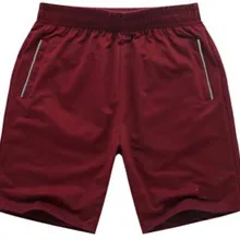 Новое поступление, Брендовые спортивные шорты для бега, мужские Летние Стильные шорты для серфинга, пляжа, баскетбола, шорты для спортзала, M-6XL