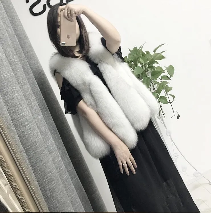 QQ20180910152427