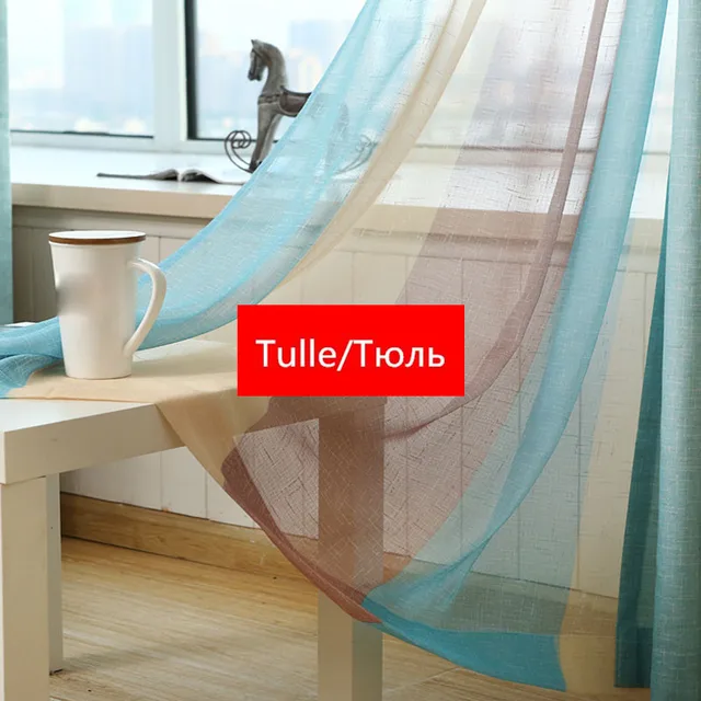 קנו טקסטיל לבית Tiyana Modern Elegant Multi Color Stripe