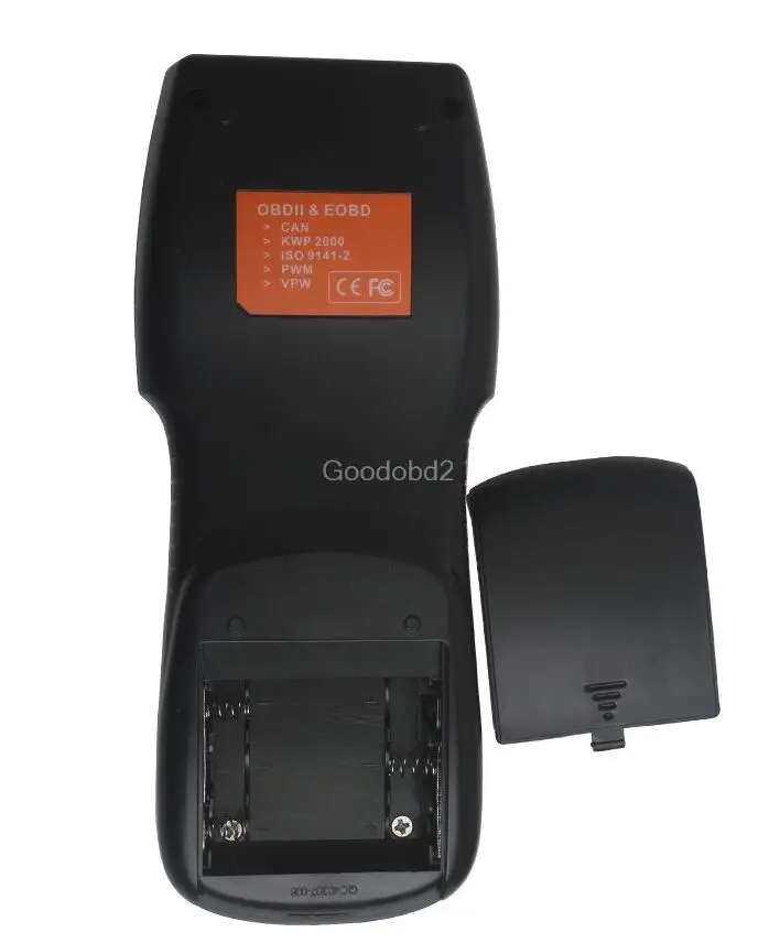 D900 Canbus OBD2 код читателя OBD2 живут PCM код чтения данных сканер Авто Код EOBD диагностический автомобилей сканер D900