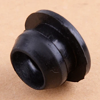 

PCV Valve Grommet Seal 90480-18001 Fit For Toyota Corolla1.6L 1.8L 1993-1997