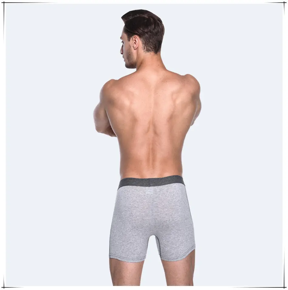 nkd boxers underwear17
