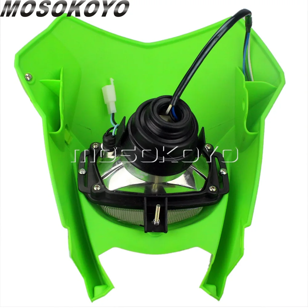 YM-016-GN (6)