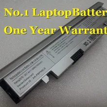 Rechargeabe батарея для SAMSUNG NC110 NC210 NP-NC110 NP-NC210 AA-PBPN6LB AA-PLPN6LW AA-PBPN6LS AA-PBPN6LW AA-PLPN6LB