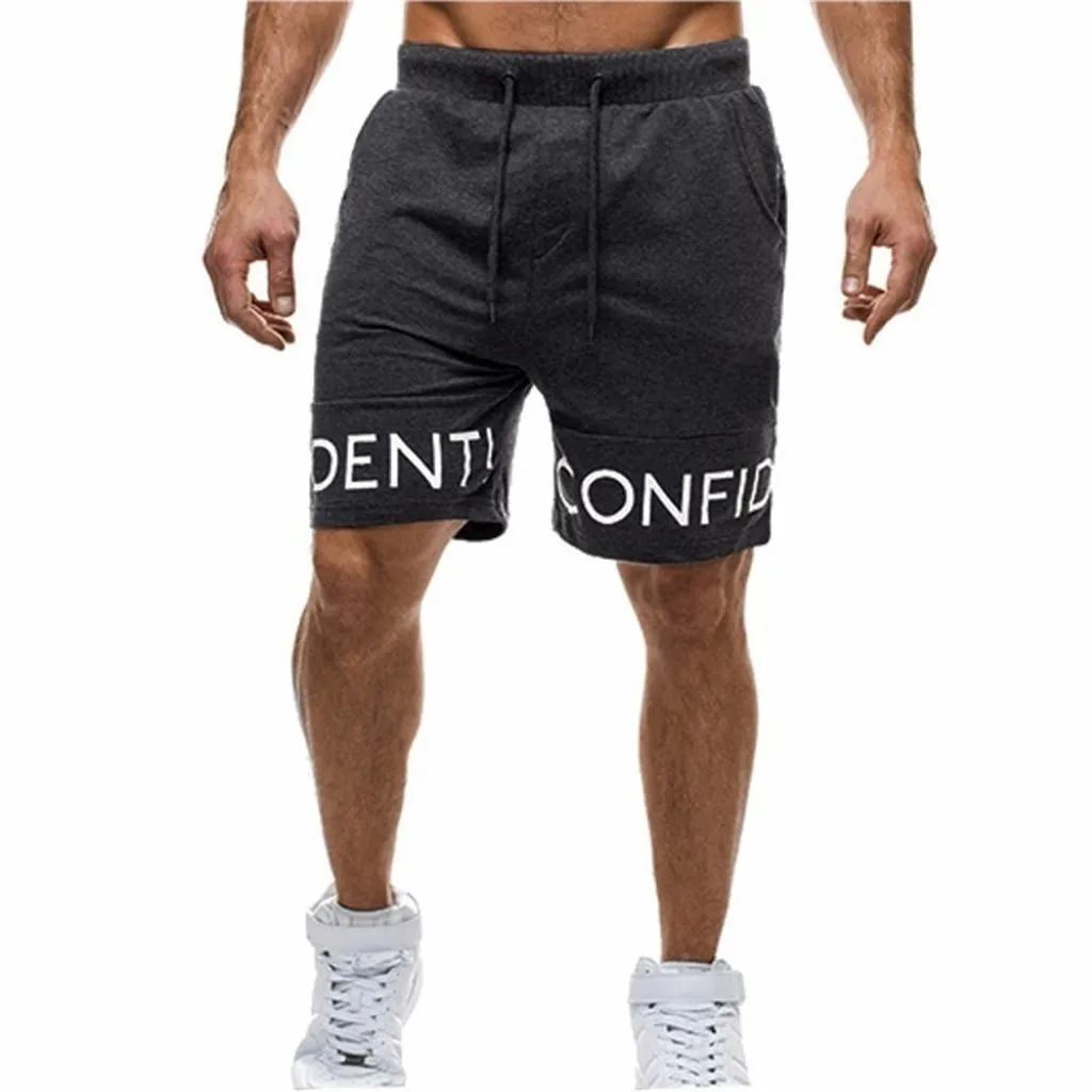 Шорты мужские новые летние шорты Homme скейт доска шаровары модные спортивные шорты Masculino Spodenki Meskie Pantalones Cortos Hombre