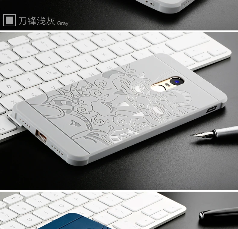 Note4X_16